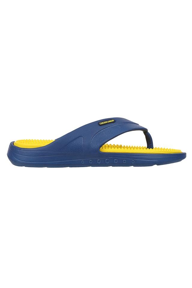 Carlton london flip online flops