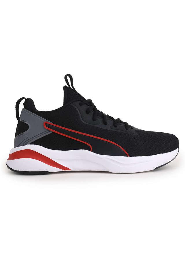 Puma order hotsell