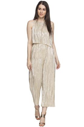 ONLY - Marigold Jumpsuits - 2