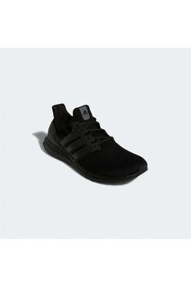 Adidas ultra boost shop 5.0 triple black homme