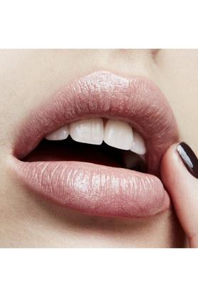 mac stripdown lipstick