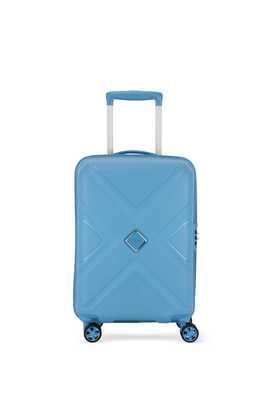 Vip guardian hard outlet trolley