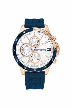 TOMMY HILFIGER - Analog - 2