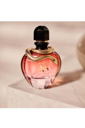 Paco rabanne 2025 pure xs lilly