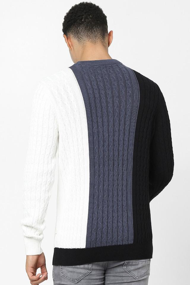 Cardigan celio discount