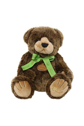 hamleys teddy bear