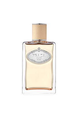 Burberry body best sale edp 85ml