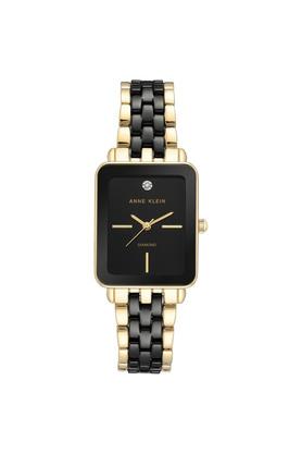 Anne klein 2024 ceramic watches