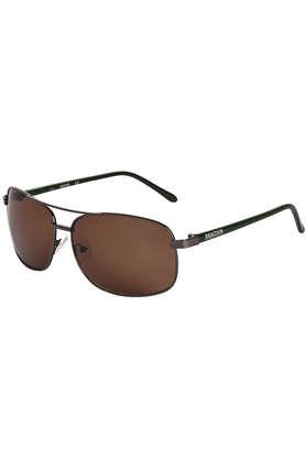 Kenneth cole reaction hot sale sunglasses uv protection