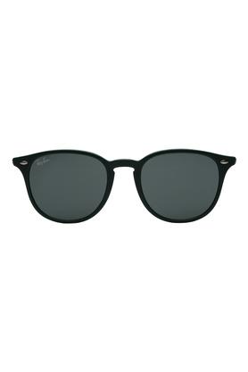 Rb store 4259 polarized