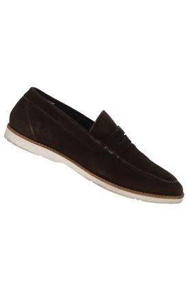 Allen solly clearance loafers