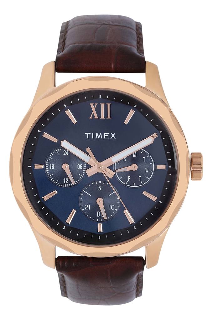 Timex tw000t310 hot sale