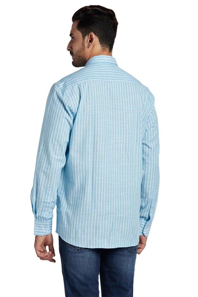 Men's dress cheap sport shirts