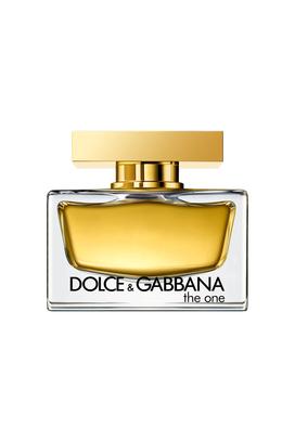 One dolce store and gabbana