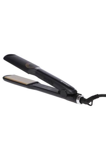 havells straightener