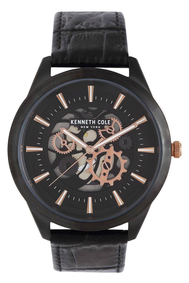 Kenneth cole signature discount precio