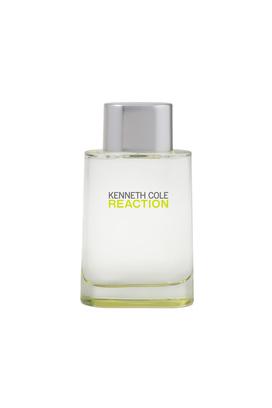 Buy KENNETH COLE Black Bold Eau De Parfum for Men Shoppers Stop