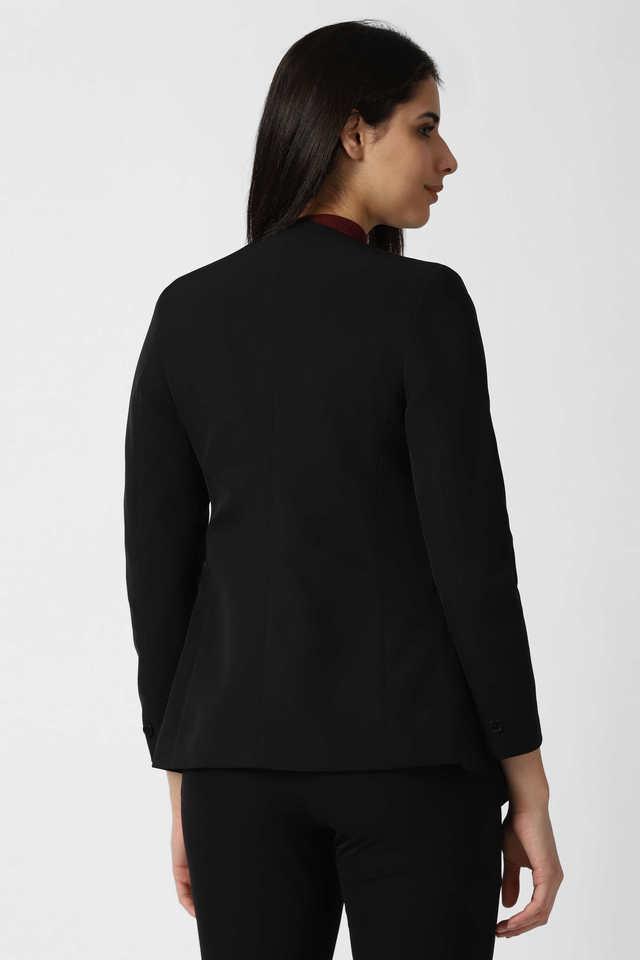 Van heusen clearance womens formal wear