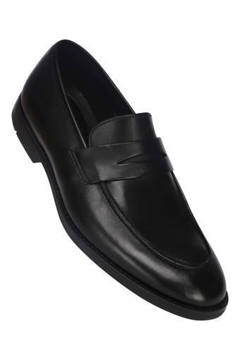 clarks mens formal shoes
