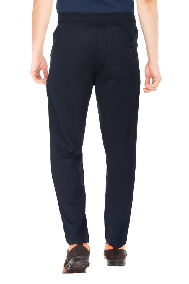 Van Heusen Track Pants - Get Latest Van Heusen Track Pants Online