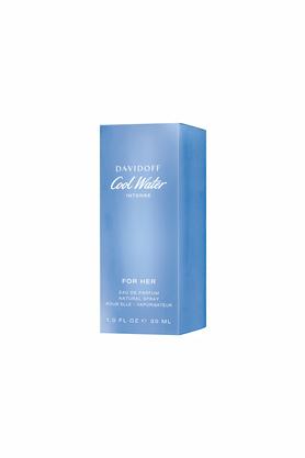 Cool water woman discount 30ml