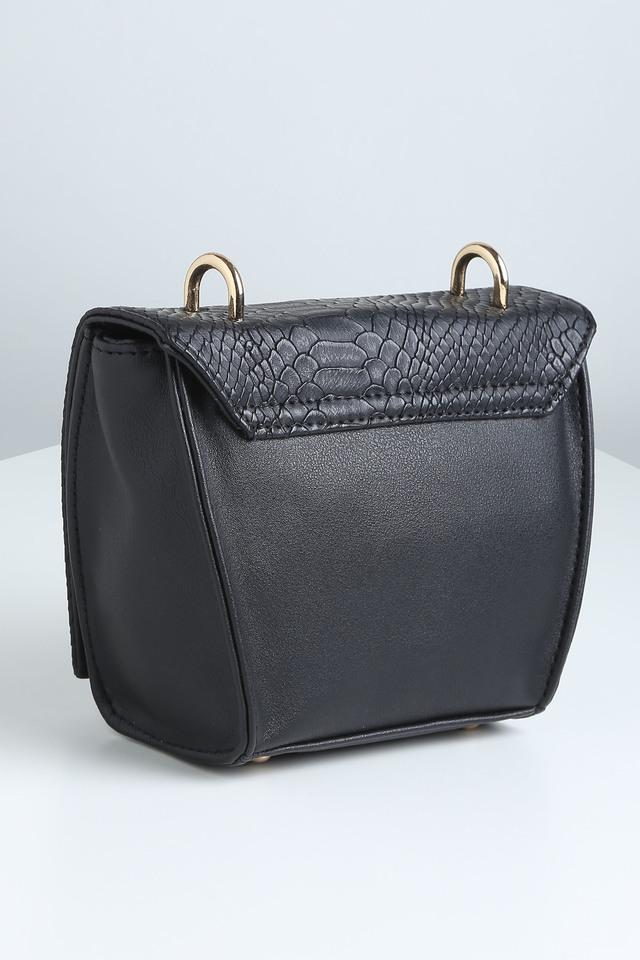 Elliza donatein sling bag price sale