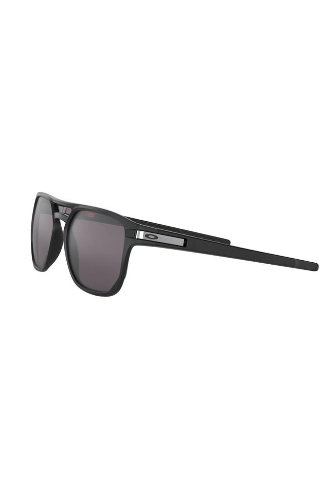 oakley sunglasses man