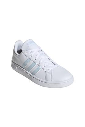 Adidas ee8175 cheap