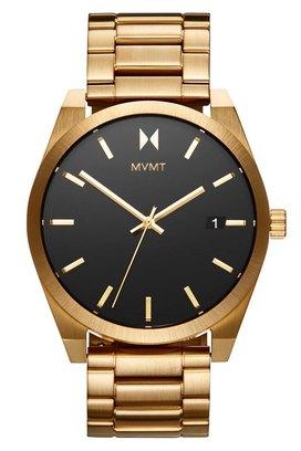 Mvmt patriot outlet watch