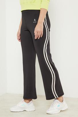 Adidas tlrd best sale track pants