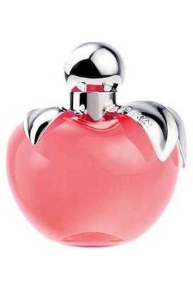 Buy NINA RICCI Eau De Toilette For Women Shoppers Stop