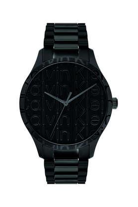 Armani ki clearance watch