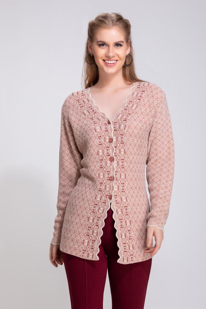 Womens on sale fancy cardigans