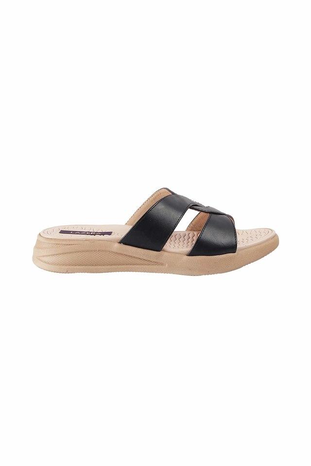 Shoppers stop sale womens sandals