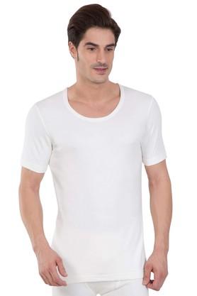 Mens Thermals - Buy Mens Thermal Wear Online