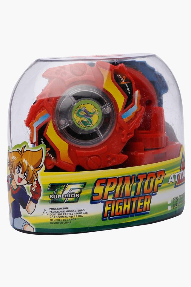 First sales beyblade toy