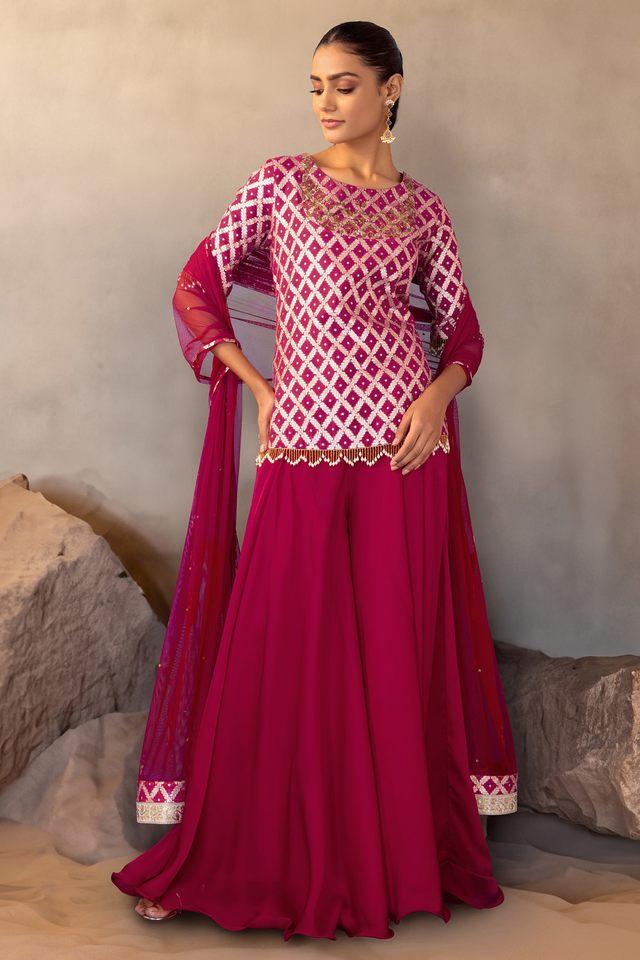 Online Shopping India Shop for clothes shoes Bags watches Shoppersstop