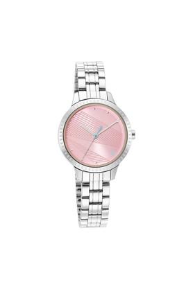 Fastrack watches for womens cheap below 4000