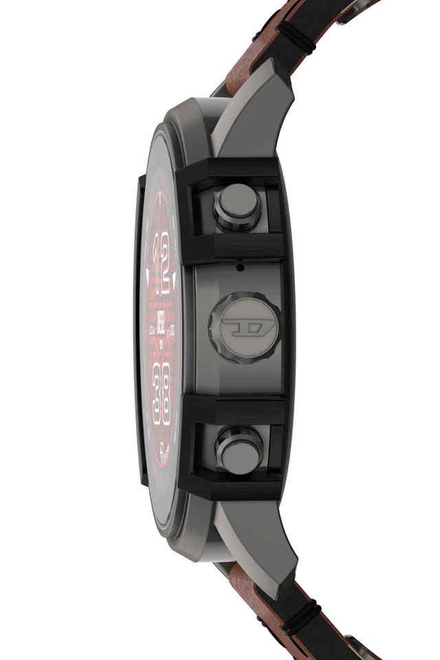 Diesel digital 2024 watch price