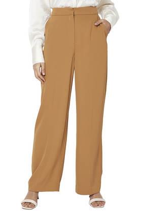 Vero moda trousers online on sale india