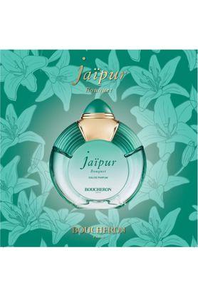 Jaipur Bouquet Eau De Parfum