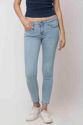 Spykar ladies hot sale jeans