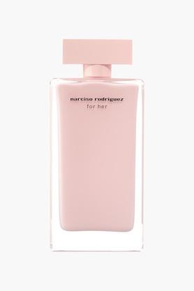 Narciso rodriguez discount for her box