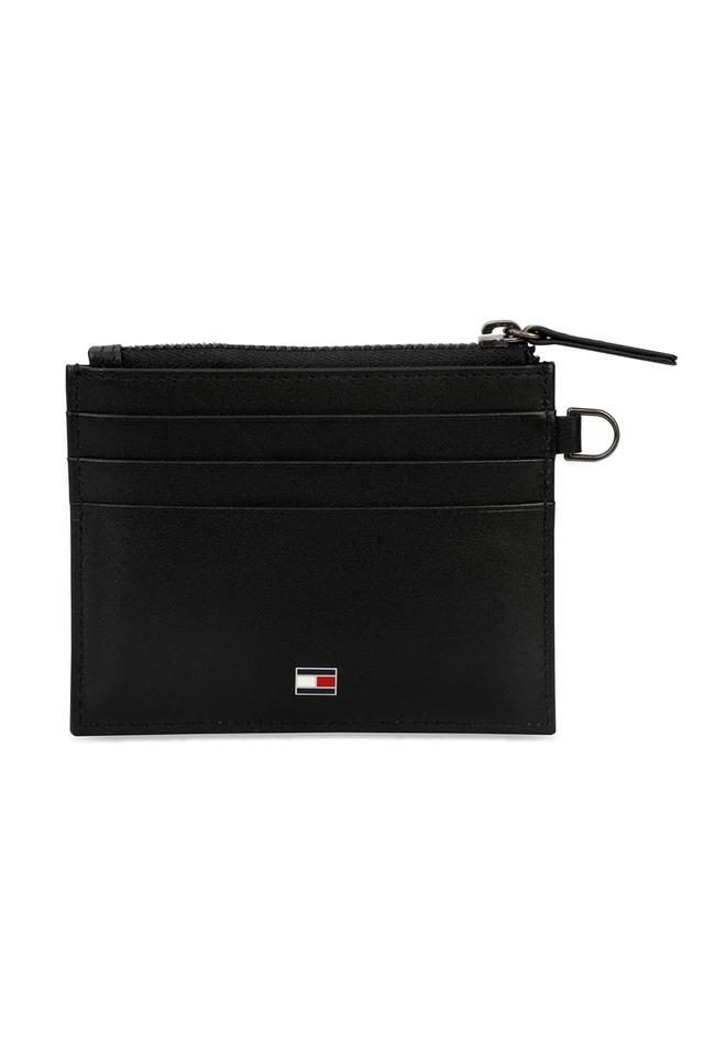 Tommy hilfiger mercedes online wallet