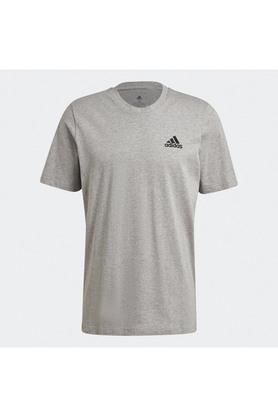 Adidas t outlet shirt shopclues