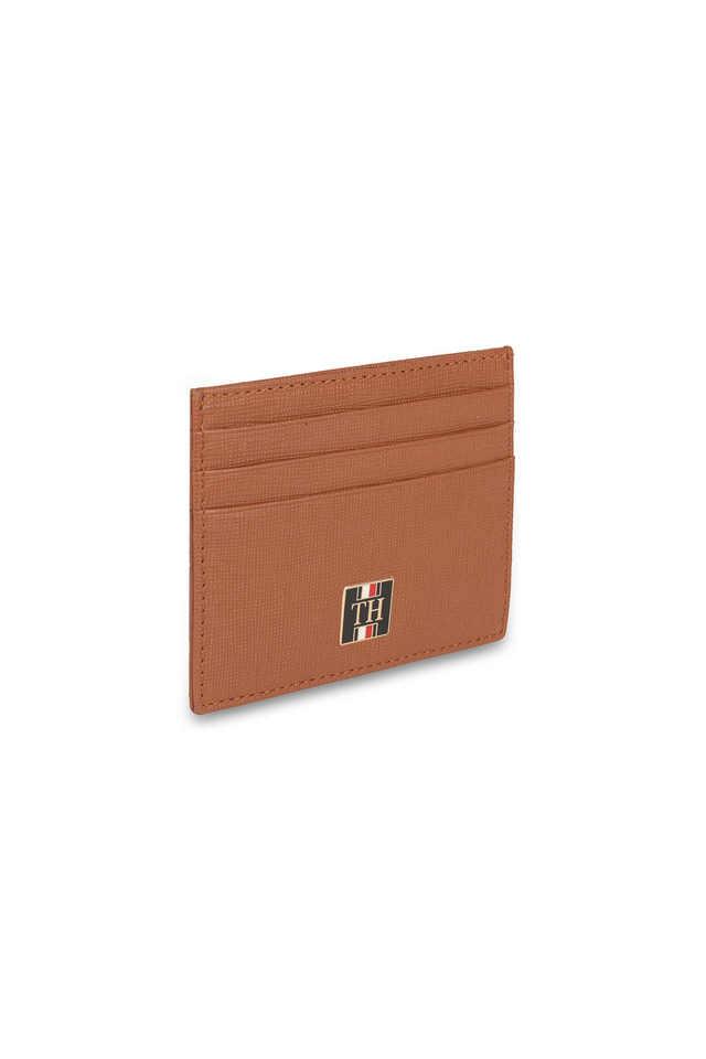 Tommy hilfiger outlet cardholder