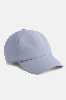 Mens best sale casual caps