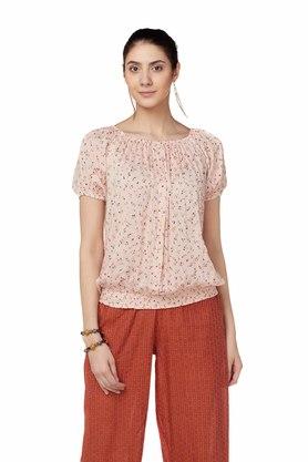 christian louboutin ombre heels