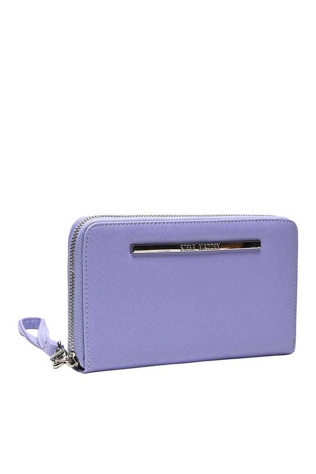 Steve madden deals wallet