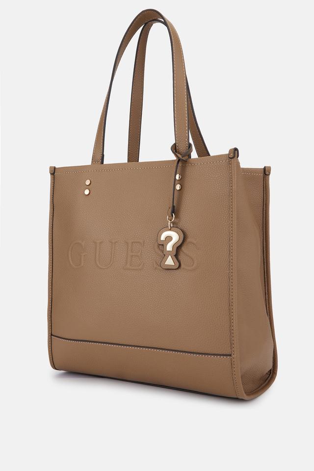guess lacombe carryall